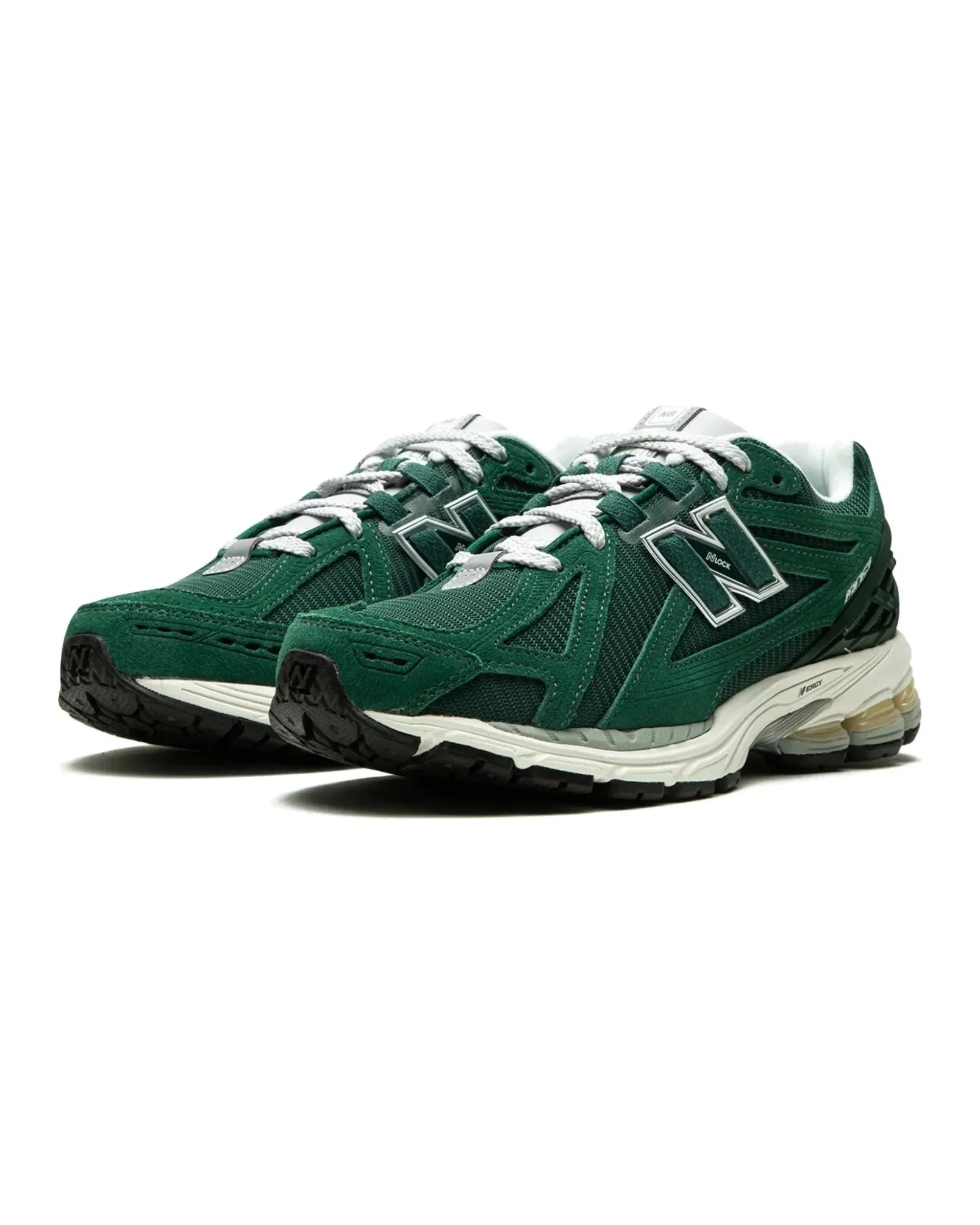 New Balance 1906R "Nightwatch Green" - street-bill.dk
