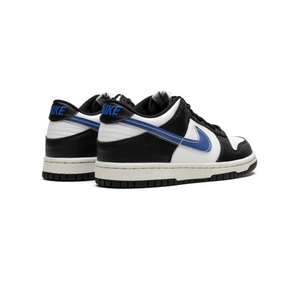 Nike Dunk Low Next Nature "TPU Swoosh" - street-bill.dk