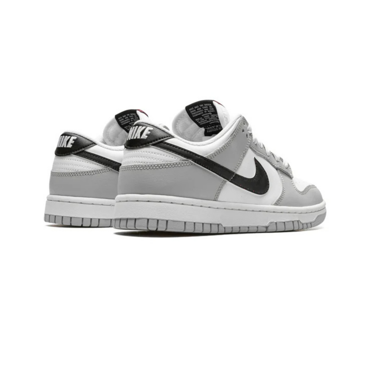 Nike Dunk Low SE "Jackpot"