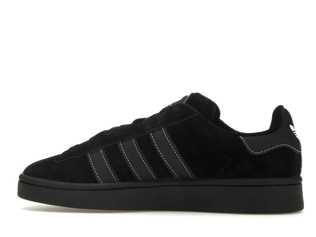 adidas Campus 00s Core Black White