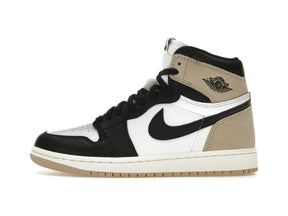 Jordan 1 Retro High OG Latte (Women's)