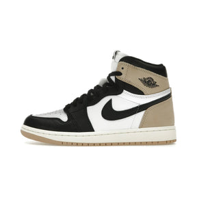 Jordan 1 Retro High OG Latte (Women's)