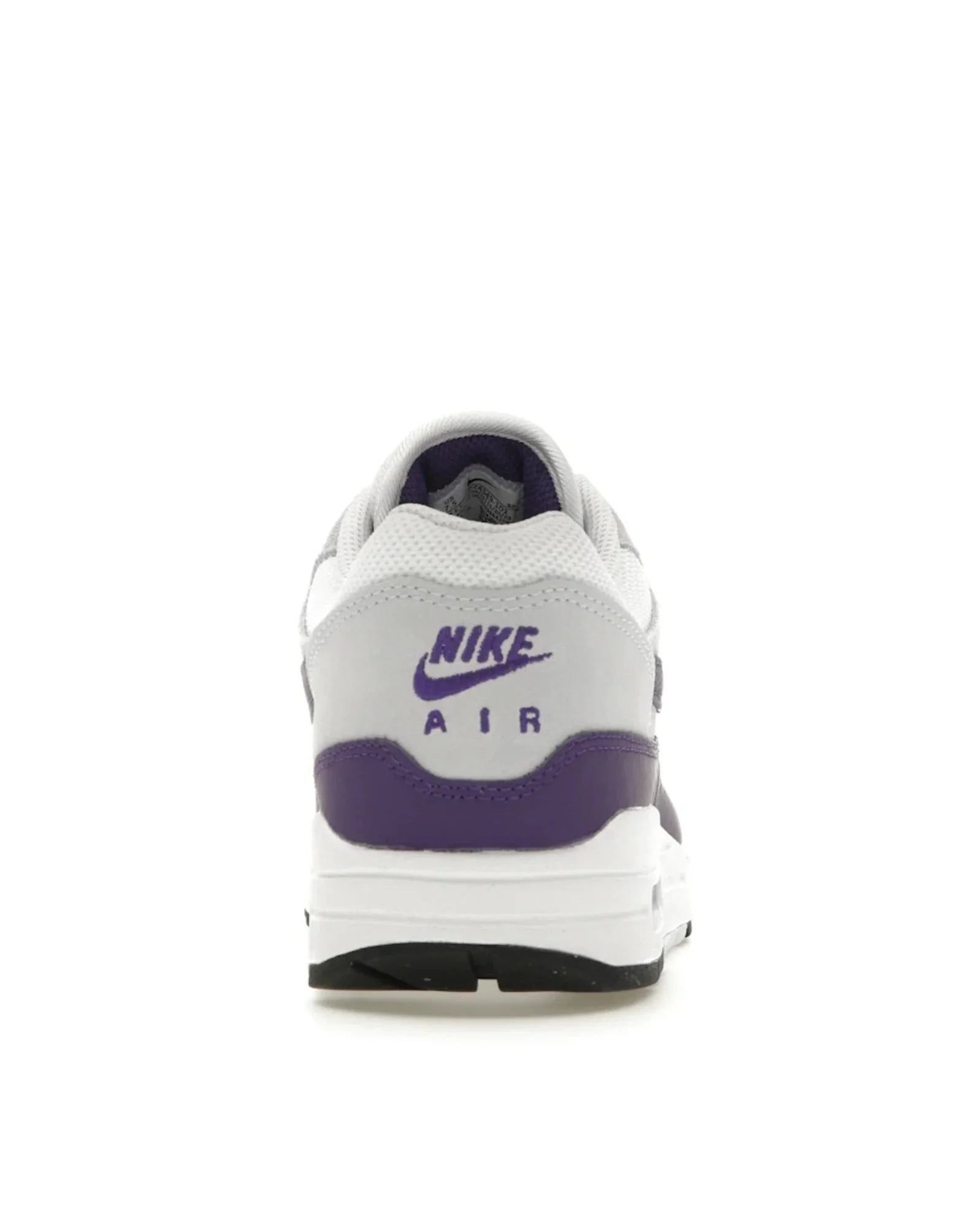 Nike Air Max 1 SC Field Purple