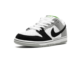 Nike Dunk Low SB "Chlorophyll" - street-bill.dk