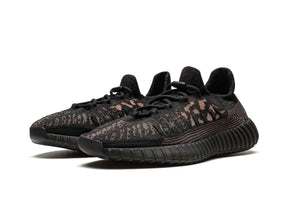 Adidas Yeezy Boost 350 V2 CMPCT "Slate Carbon" - street-bill.dk