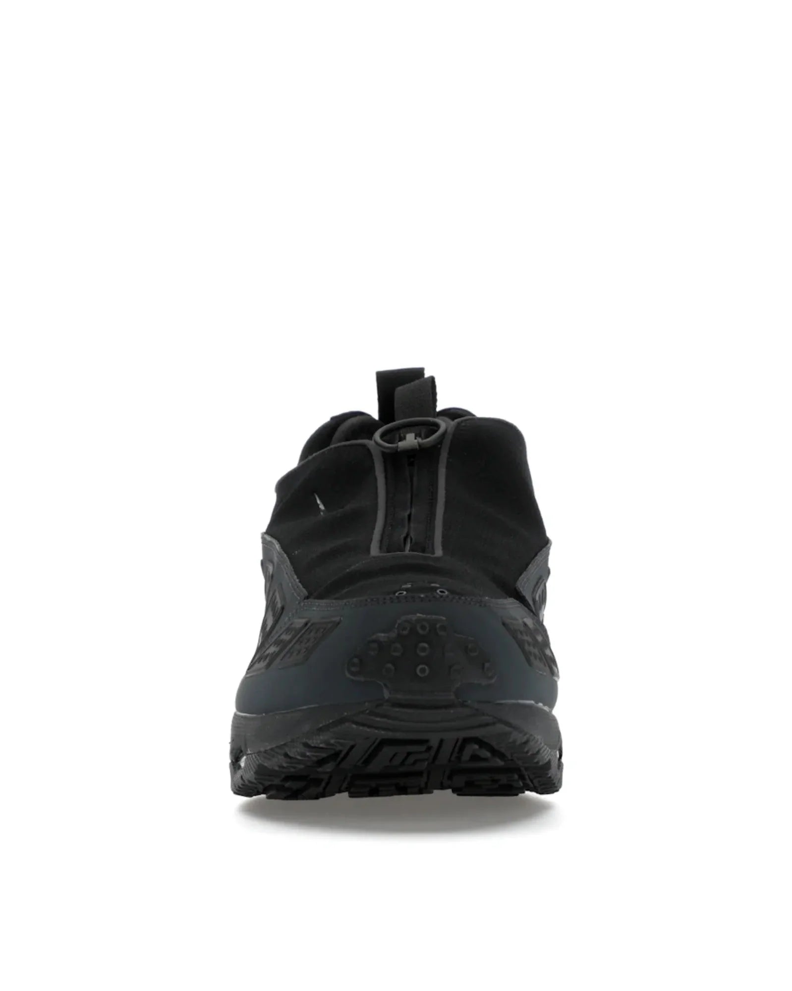 Nike Air Max Sunder Gore-Tex Black Smoke Grey (Women's)