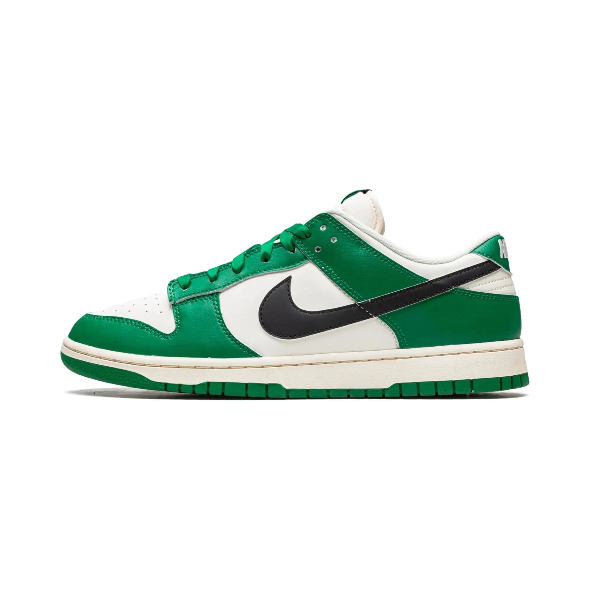 Nike Dunk Low SE "Lottery" - street-bill.dk