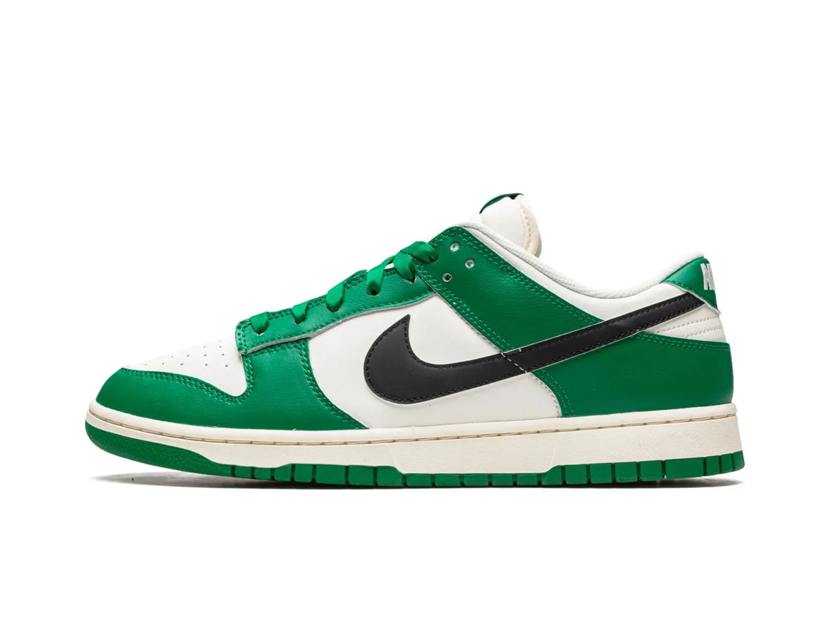 Nike Dunk Low SE "Lottery" - street-bill.dk