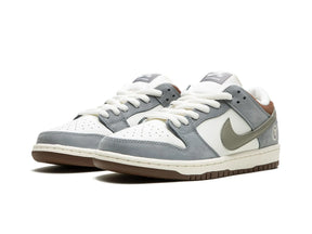 Nike SB Dunk Low "Yuto Horigome" - street-bill.dk