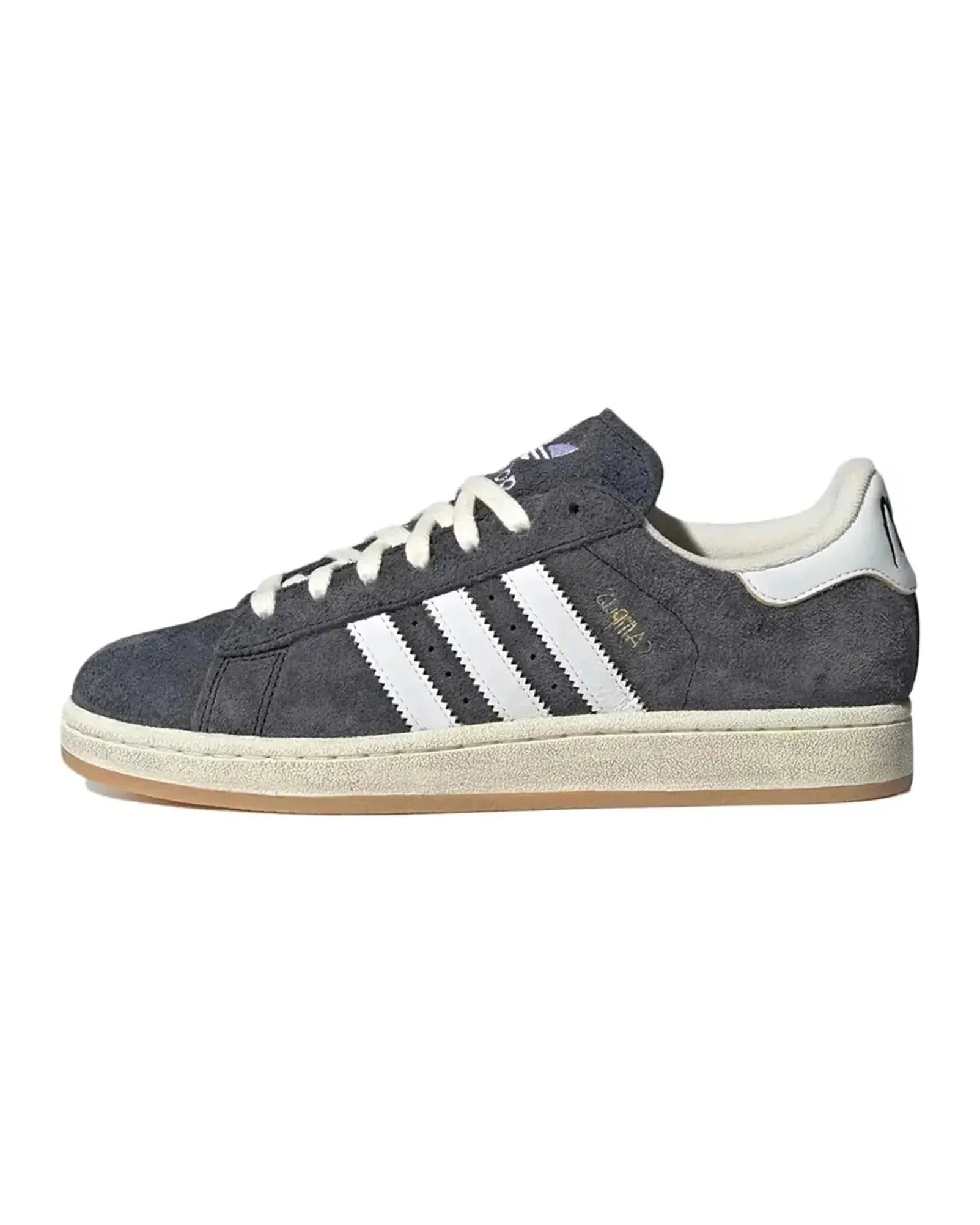 adidas Campus 2 KoRn Follow The Leader