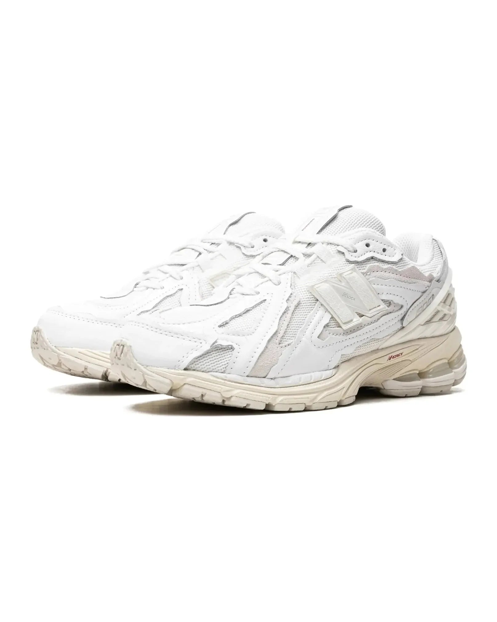 New Balance 1906D "Protection Pack White" - street-bill.dk