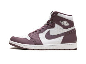 Jordan 1 Retro High OG Mauve