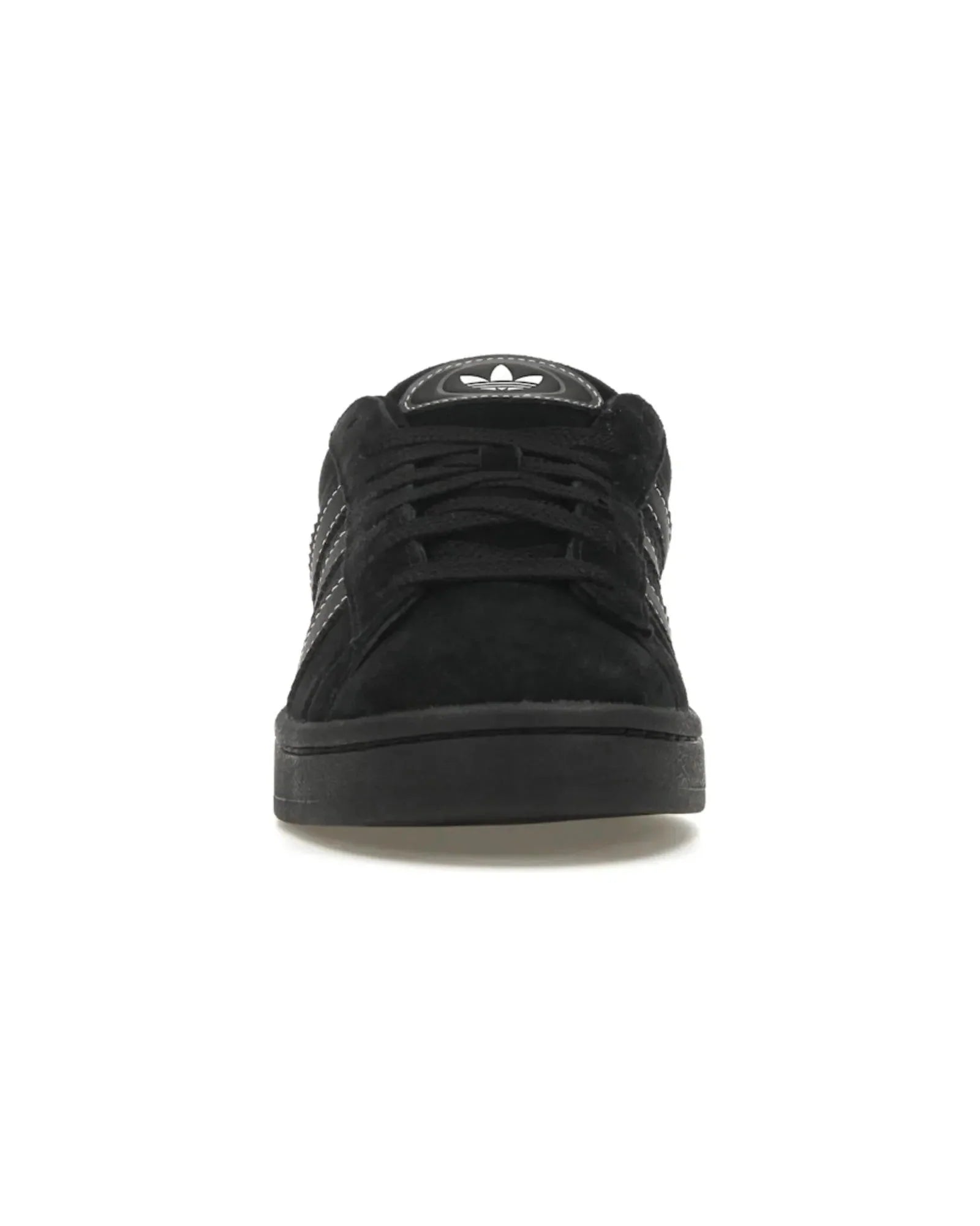 adidas Campus 00s Core Black White