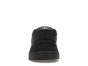 adidas Campus 00s Core Black White