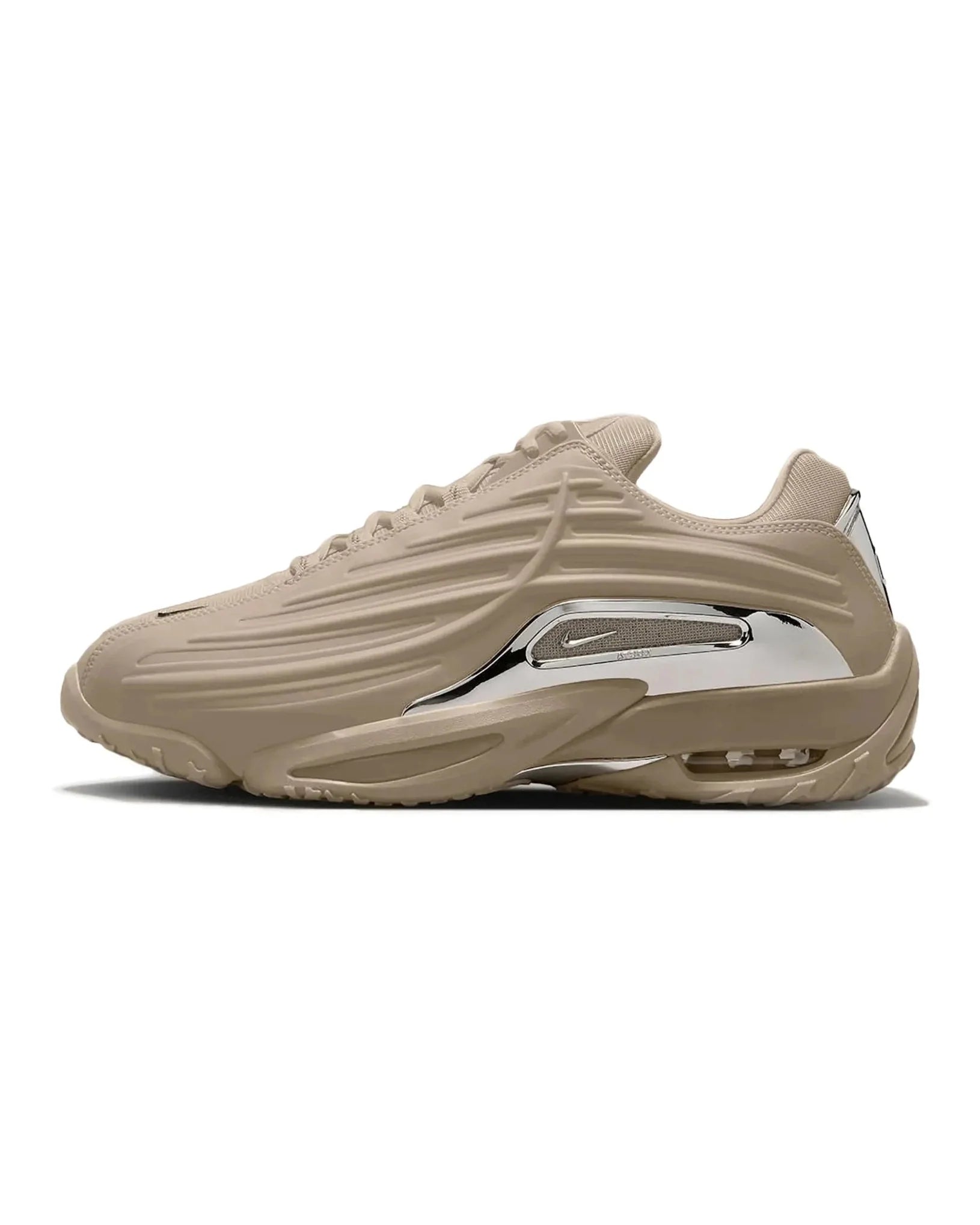 Nike Hot Step 2 Drake NOCTA Rattan
