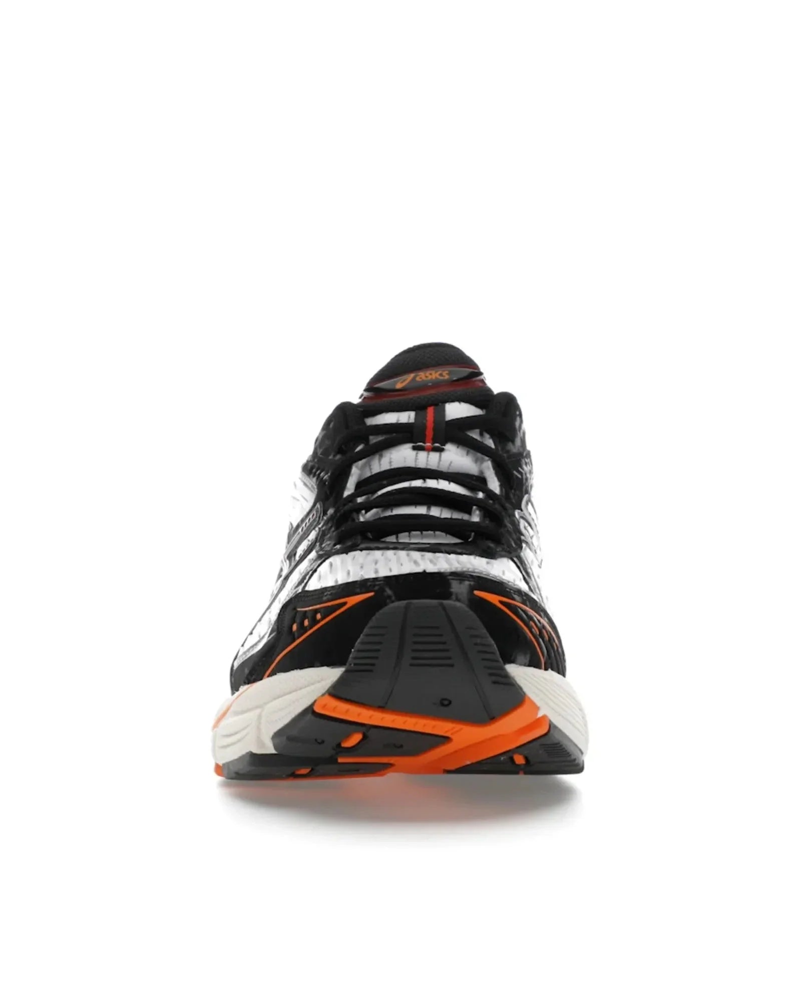 ASICS GT-2160 BLEACH Ichigo Kurosaki