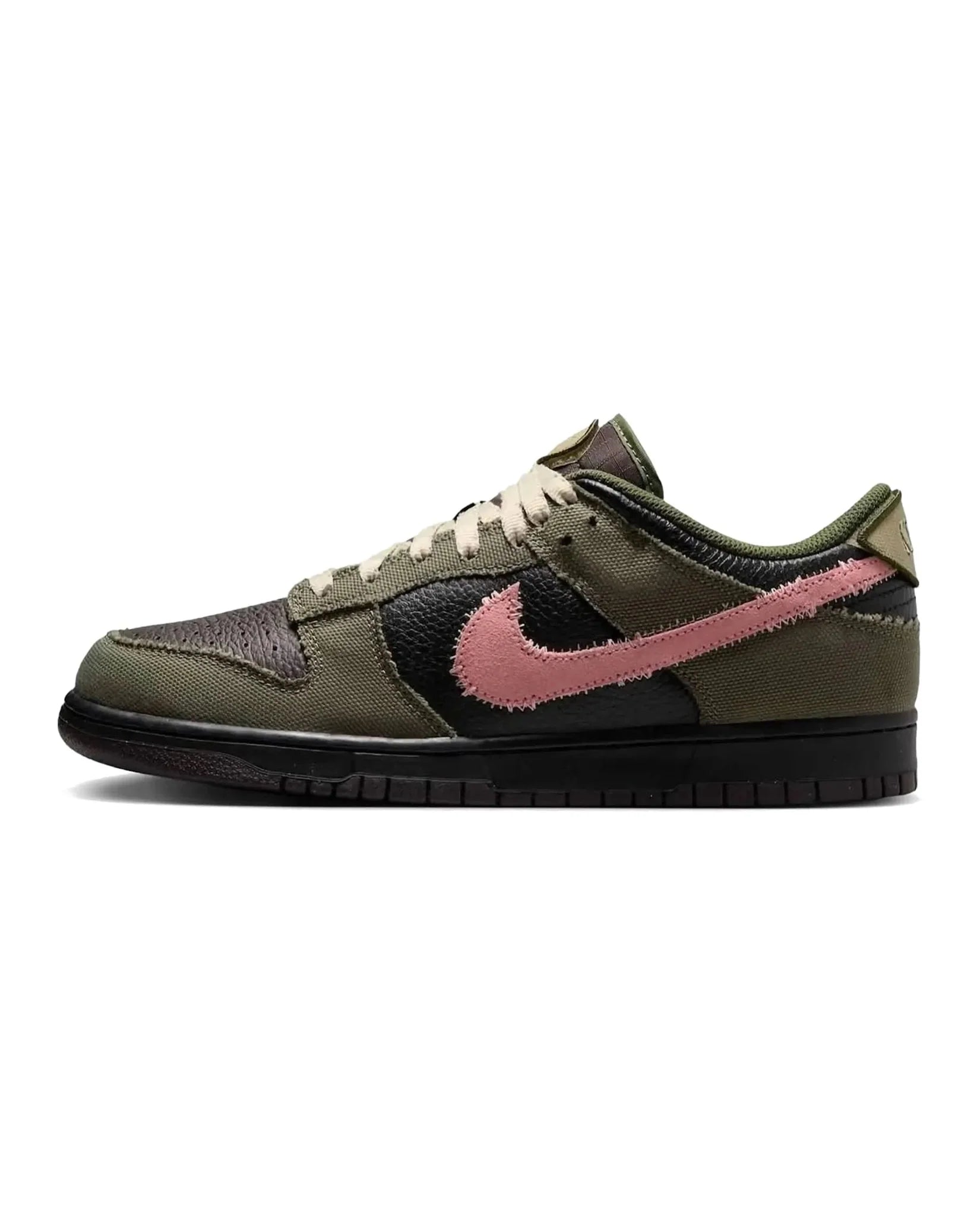 Nike Dunk Low Dunks Not Dead