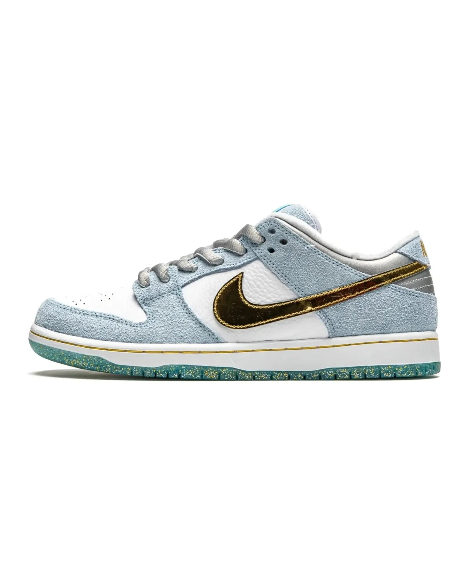 Nike SB Dunk Low Sean Cliver