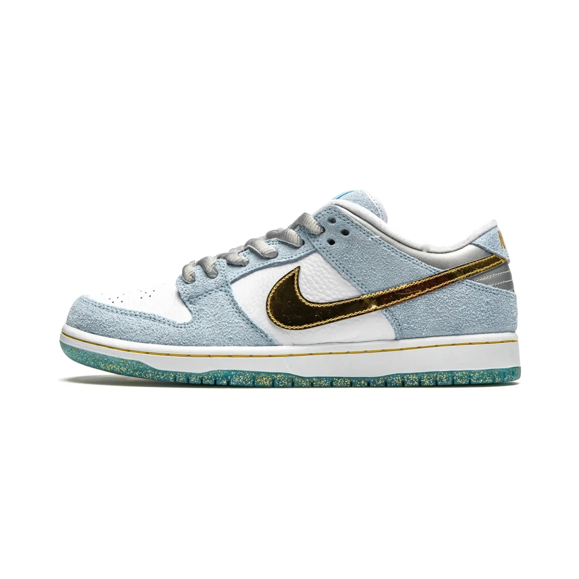 Nike SB Dunk Low Sean Cliver