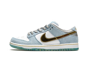 Nike SB Dunk Low Sean Cliver