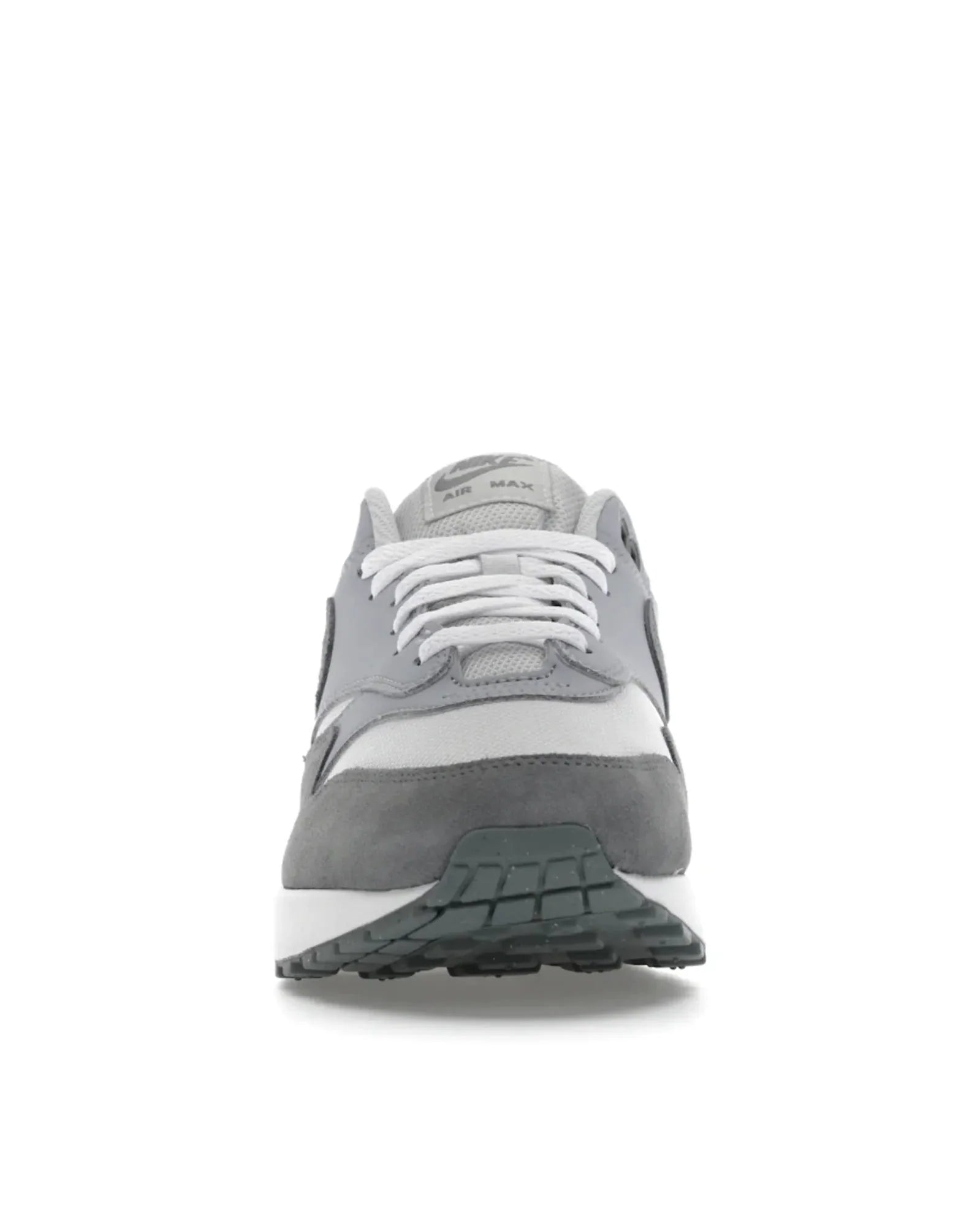 Nike Air Max 1 '87 Photon Dust Wolf Grey