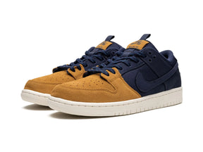 Nike SB Dunk Low Pro PRM "90s Backpack" - street-bill.dk