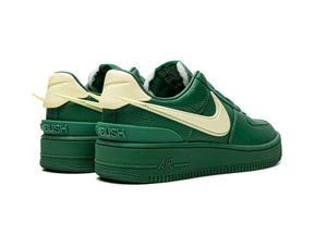 Nike Air Force 1 Low X Ambush "Pine Green" - street-bill.dk