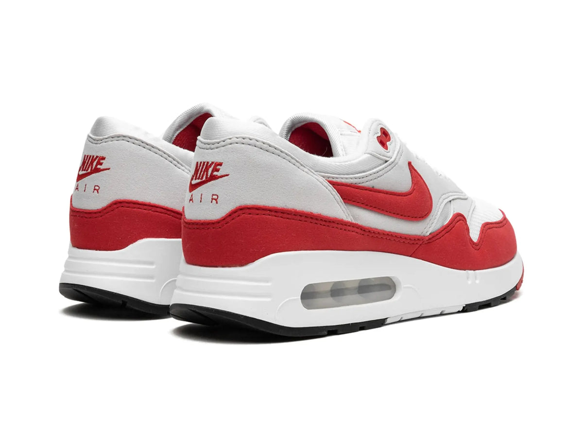 Nike Air Max 1 '86 "Big Bubble Sport Red" - street-bill.dk