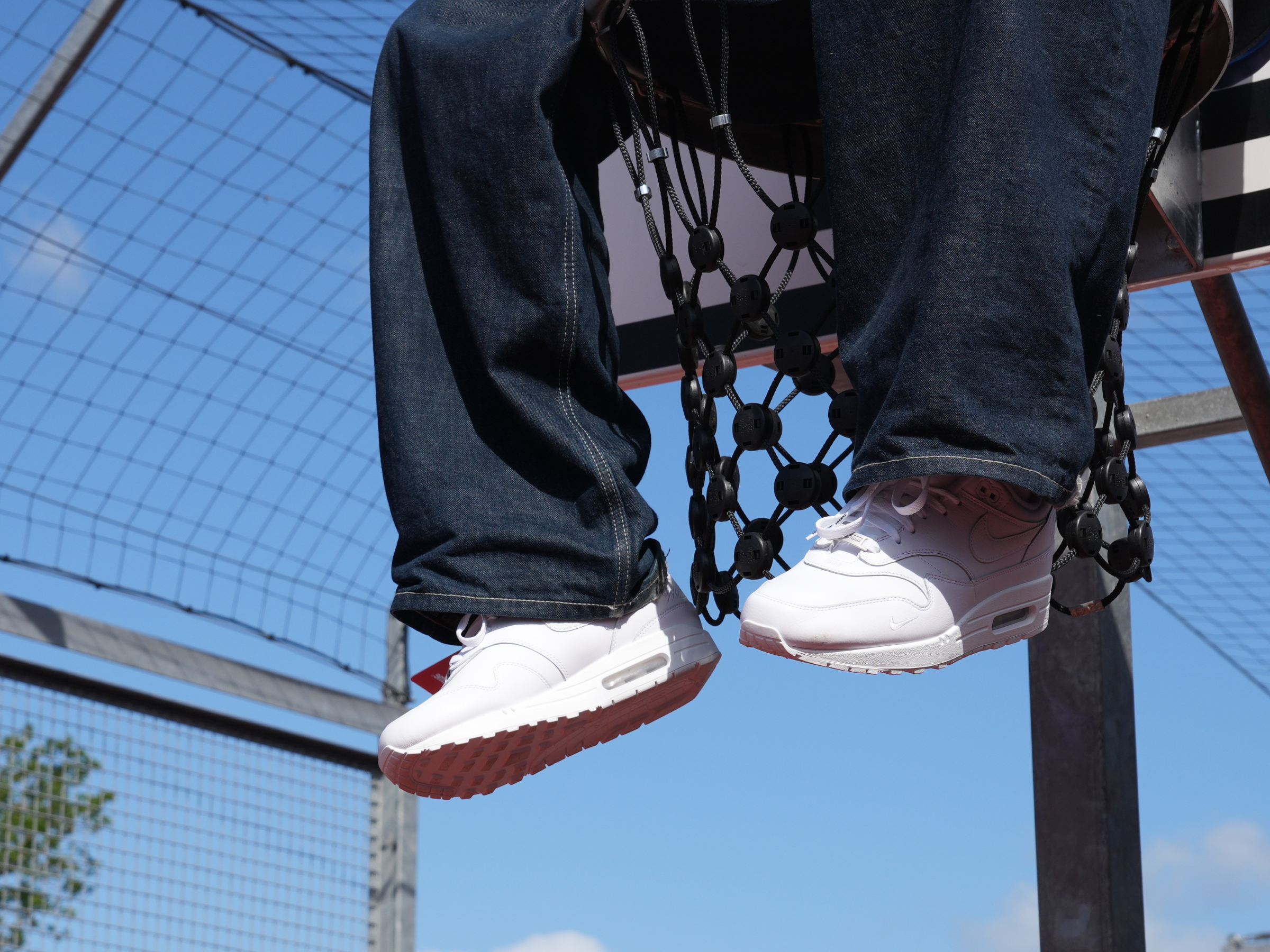air-max-1-samling-med-modeller