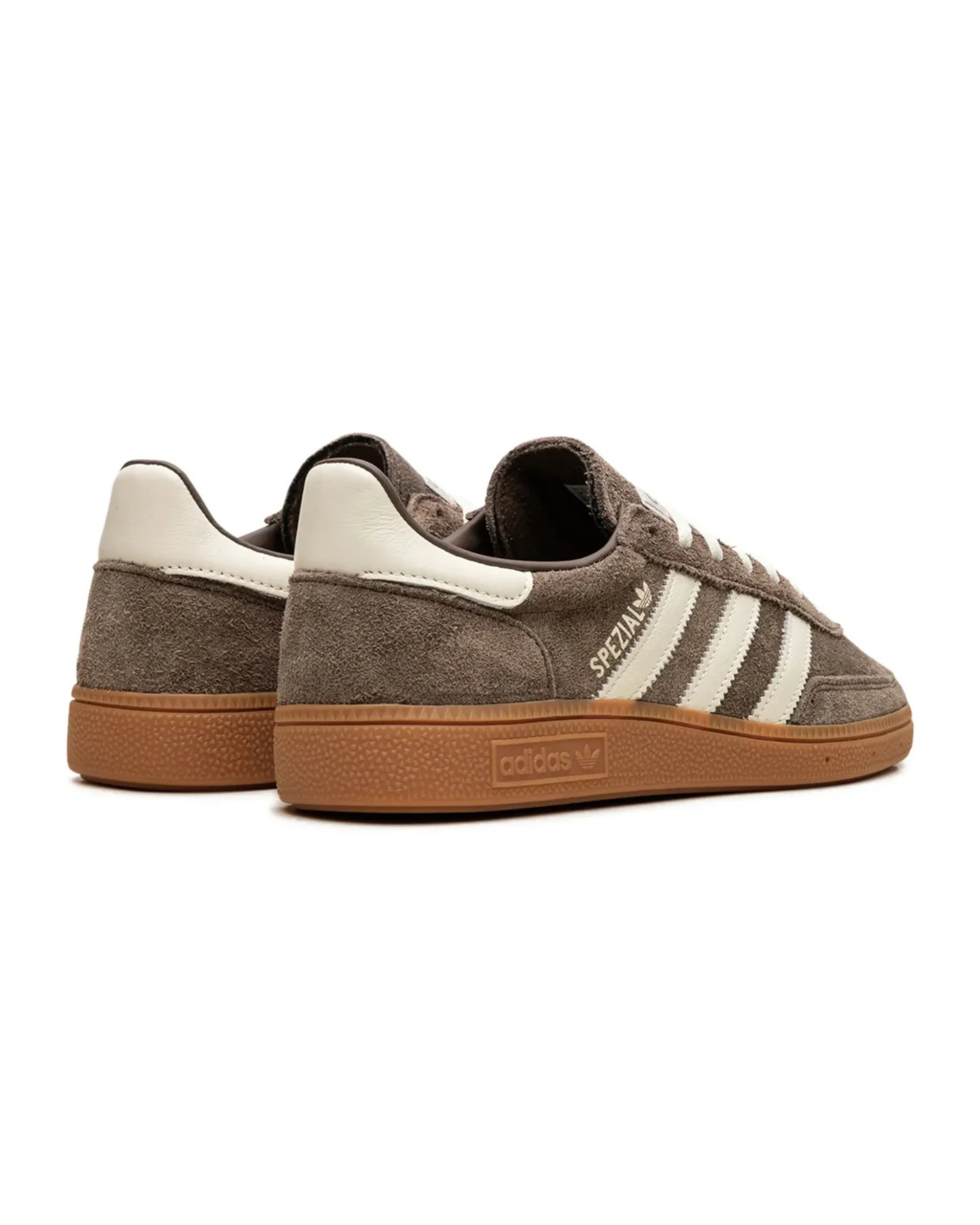 Earth Strata Gum back
