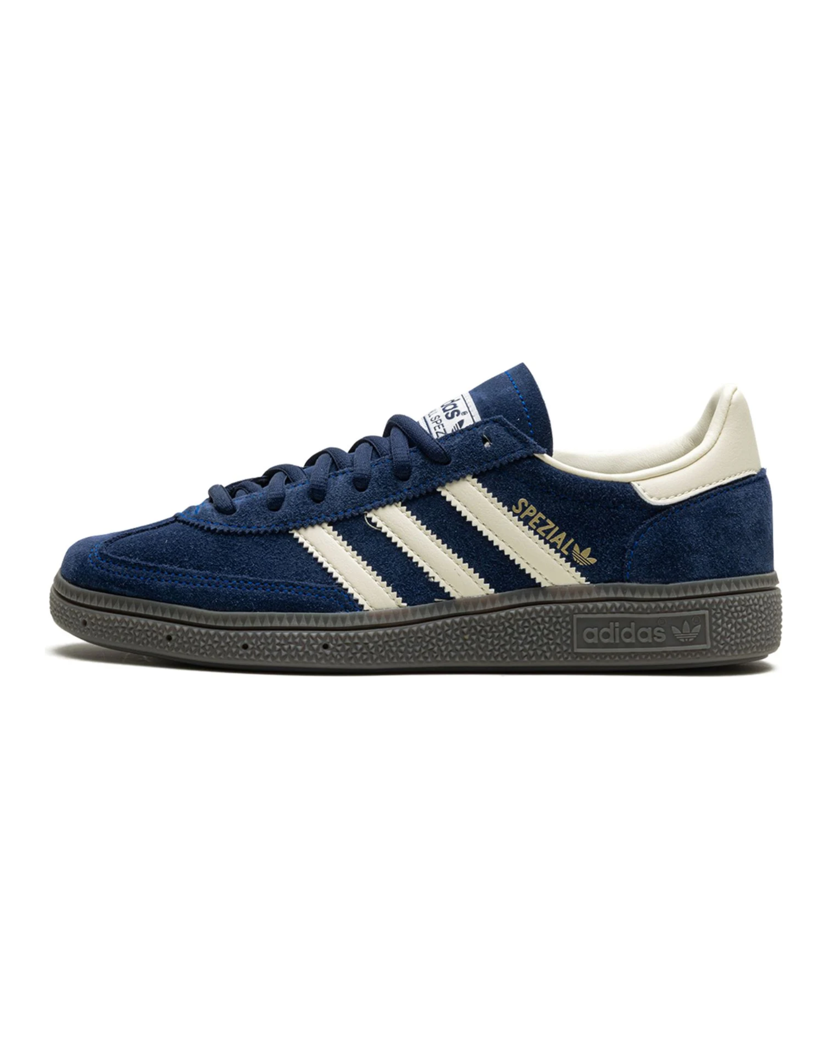 Adidas handball spezial