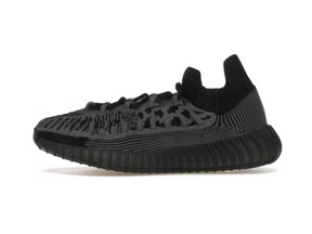 Adidas Yeezy 350 V2 CMPCT "Slate Onyx" - street-bill.dk