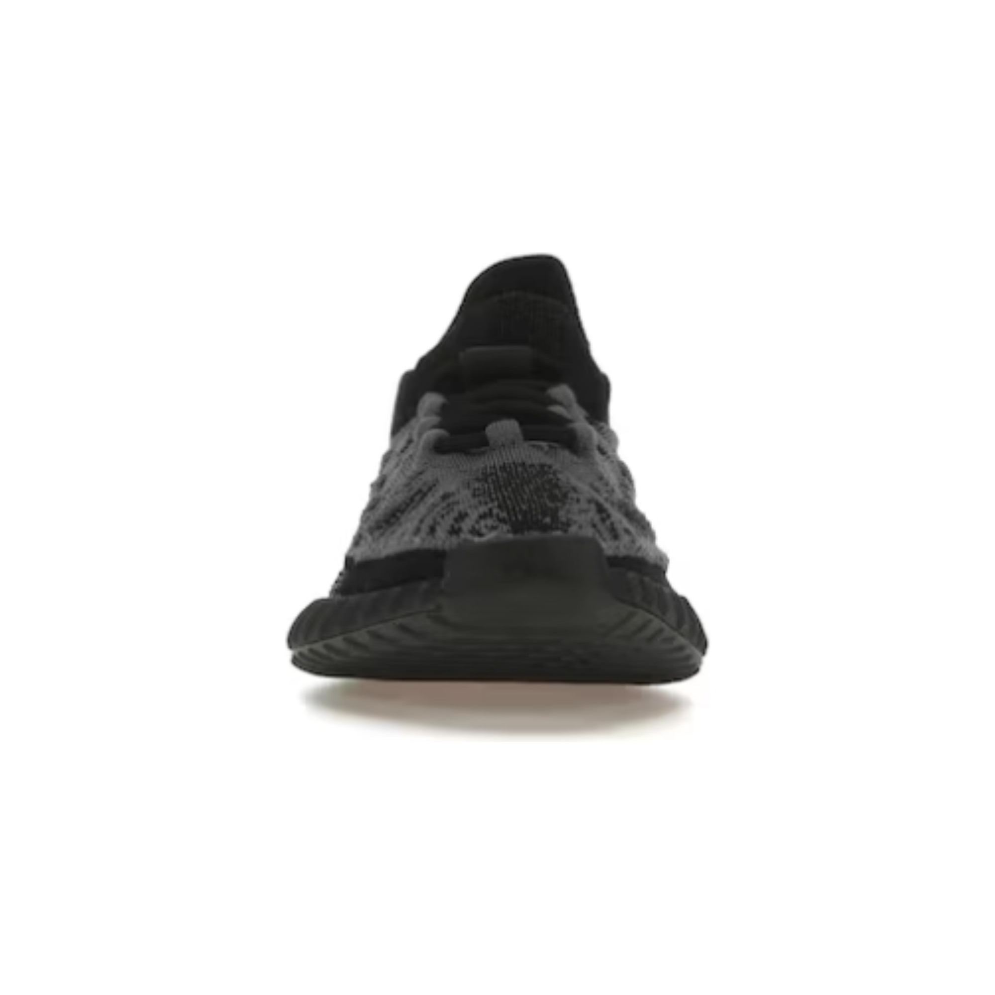 Adidas Yeezy 350 V2 CMPCT "Slate Onyx" - street-bill.dk