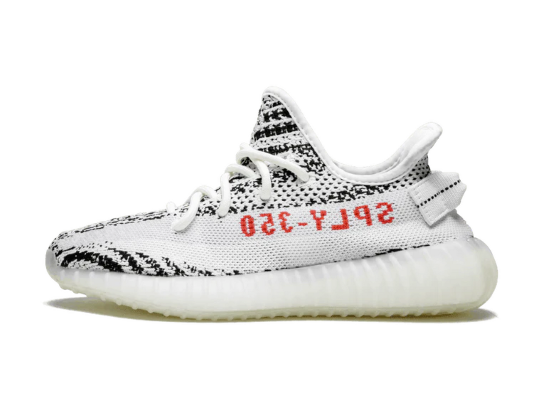 Sko yeezy on sale