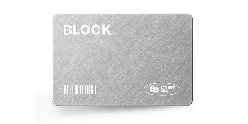 BLOCK