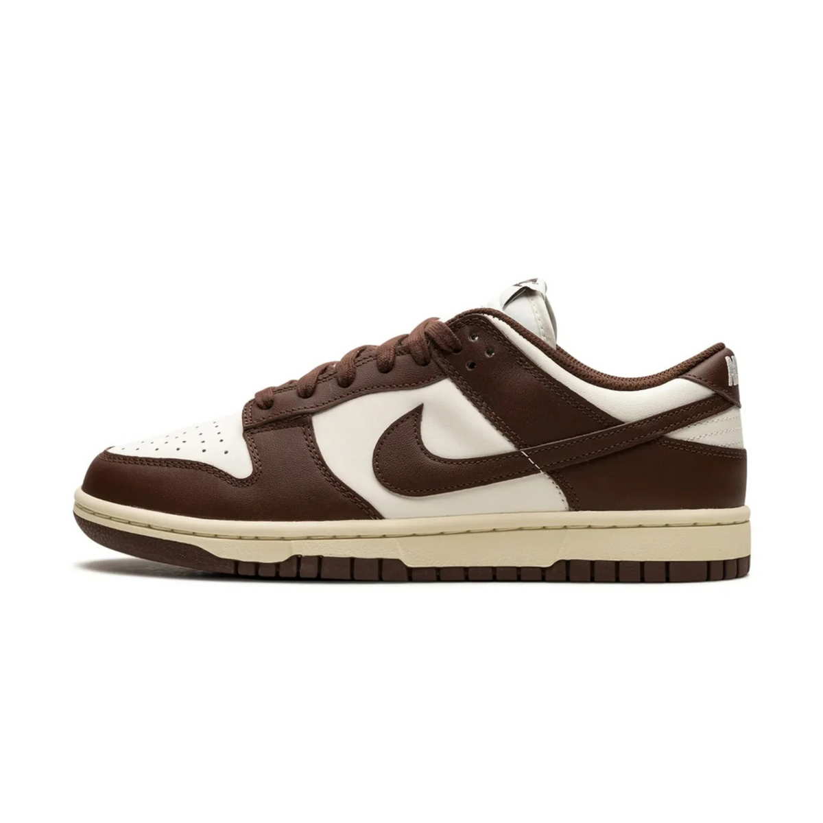 Nike Dunk Low "Cacao Wow"