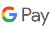 googlepaystreetbill