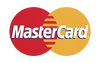 mastercardhosstreetbill