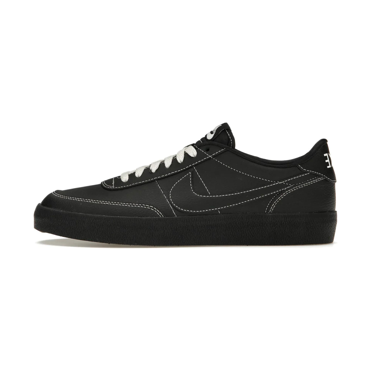 Nike Killshot 2 Phantom "Black"