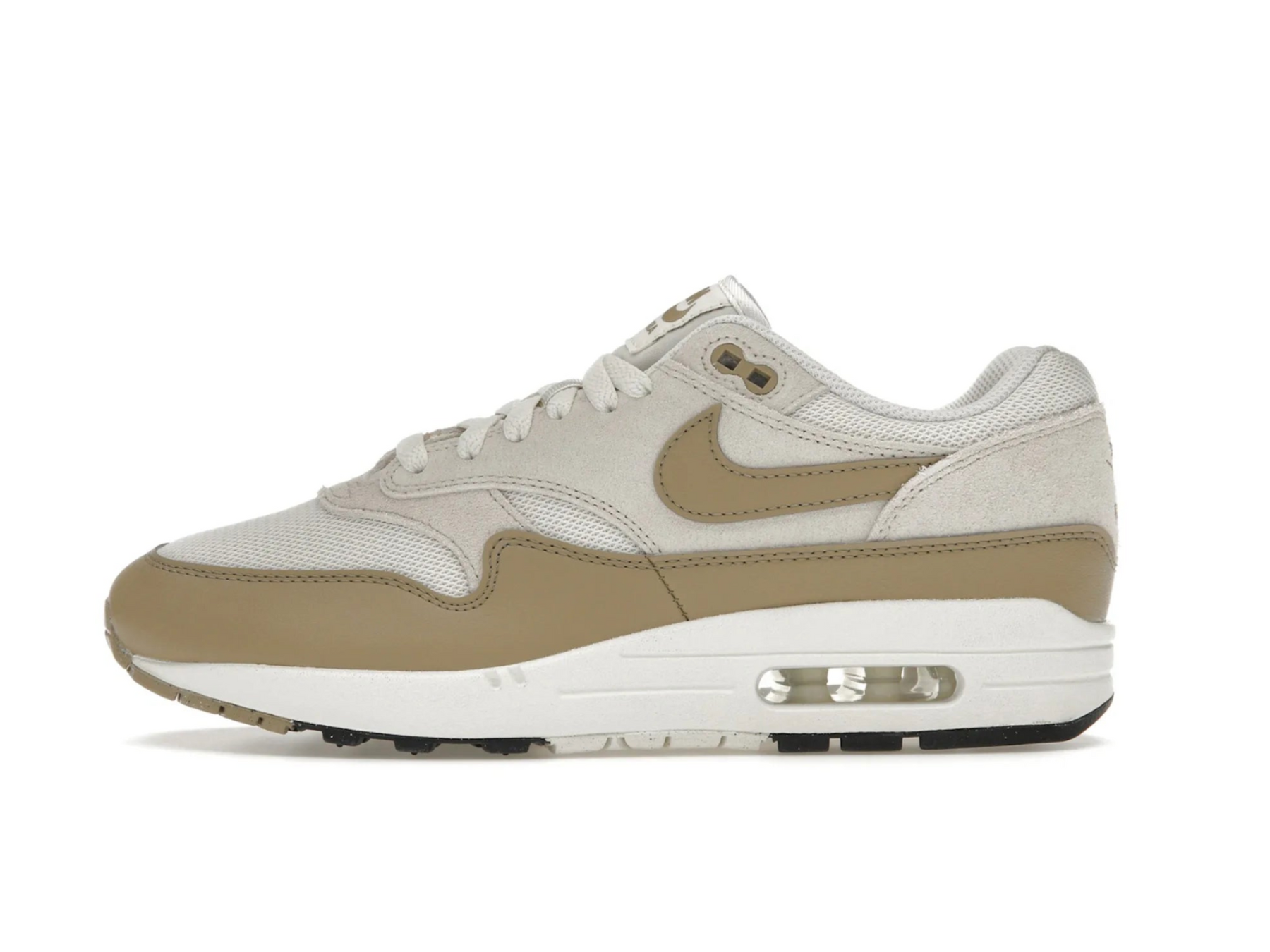 Nike Air Max 1 "Phantom Khaki"