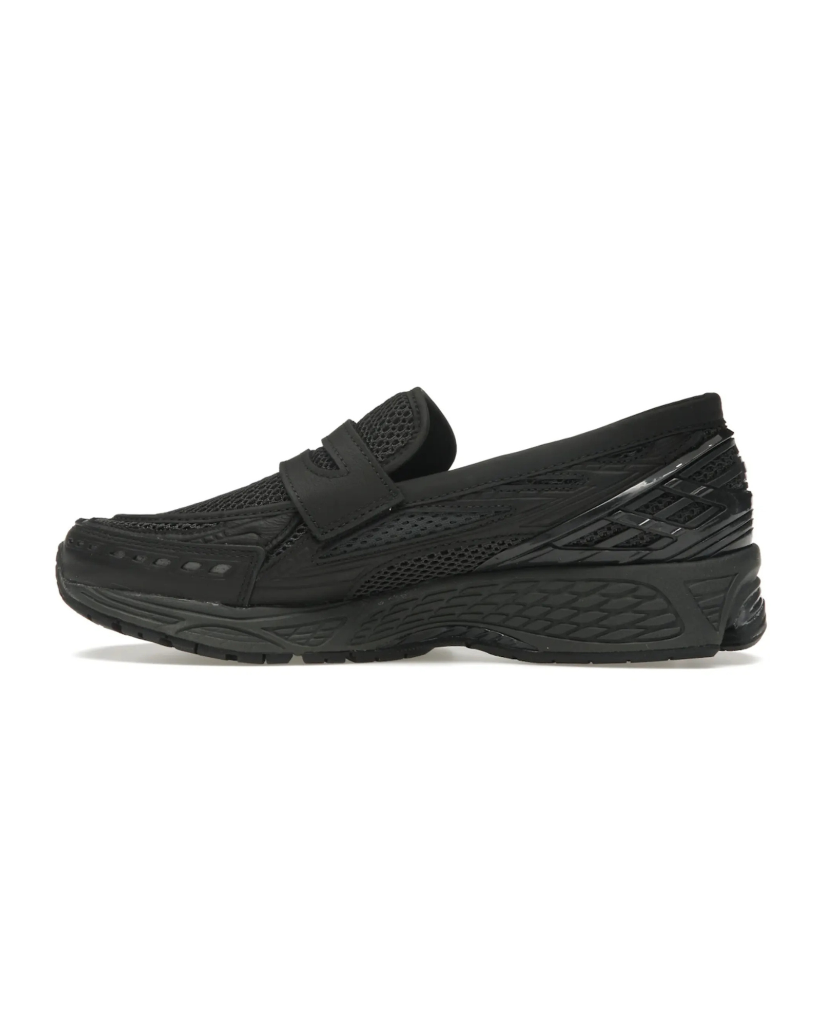 New Balance 1906L "Blacktop Phantom"
