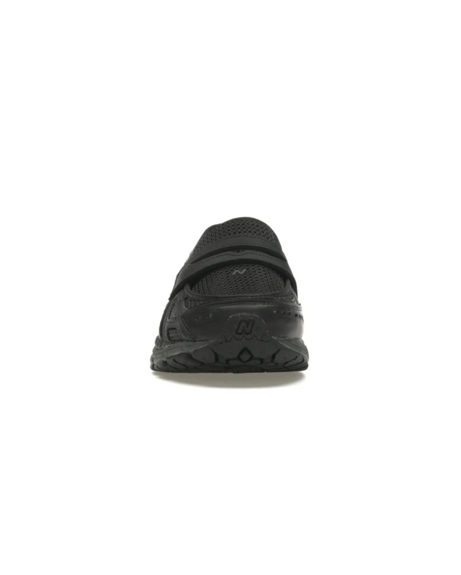 New Balance 1906L "Blacktop Phantom"