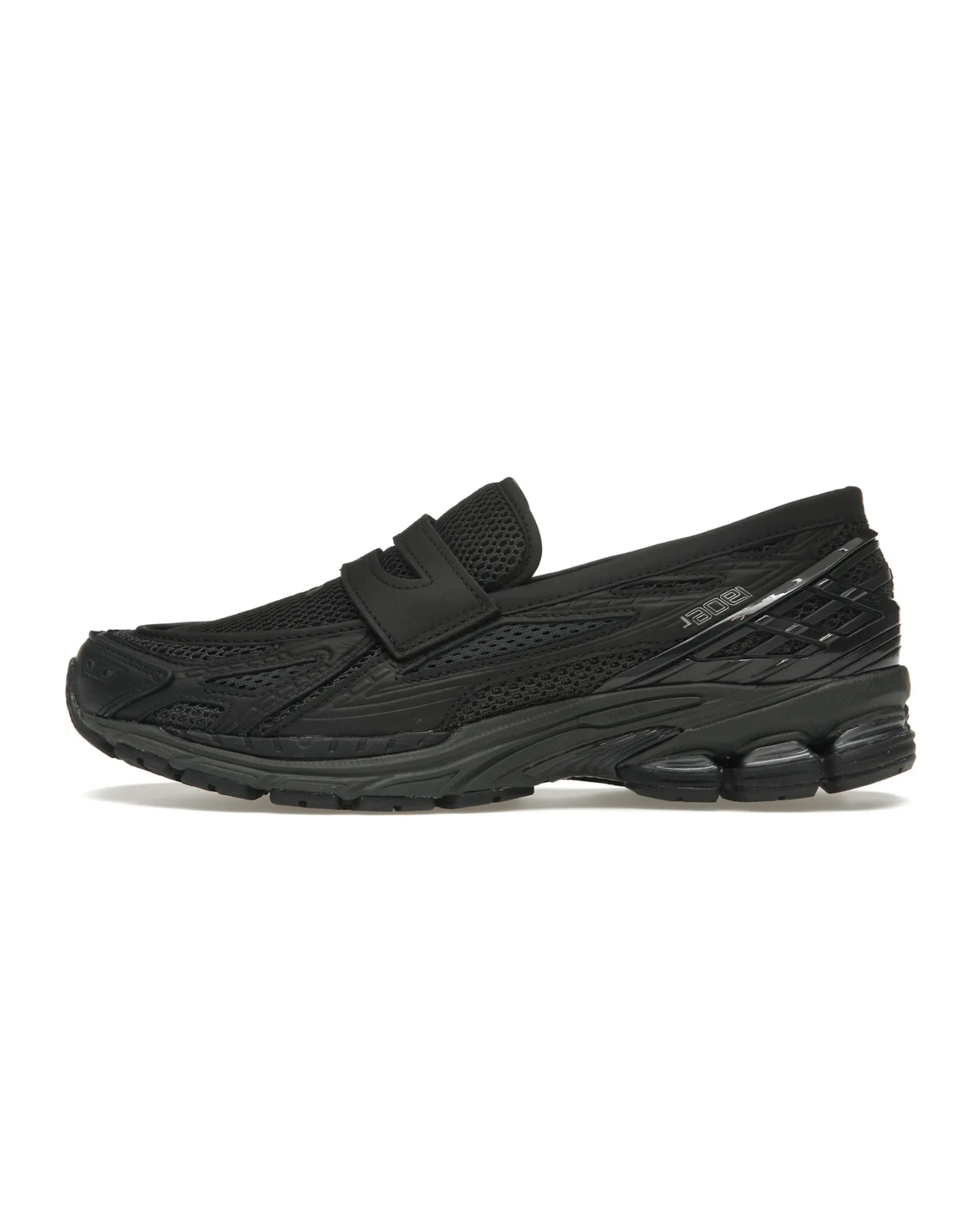 New Balance 1906L "Blacktop Phantom"