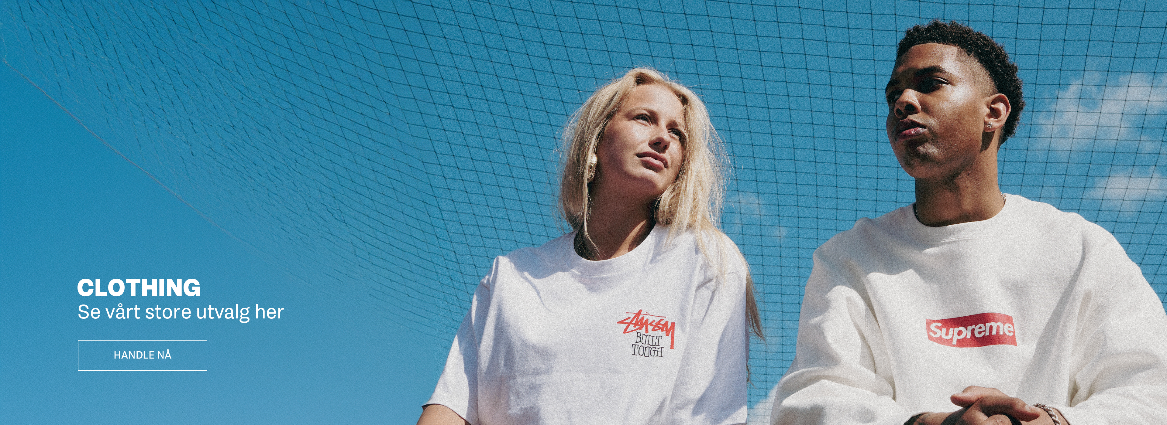 streetwear-hos-street-bill-norge