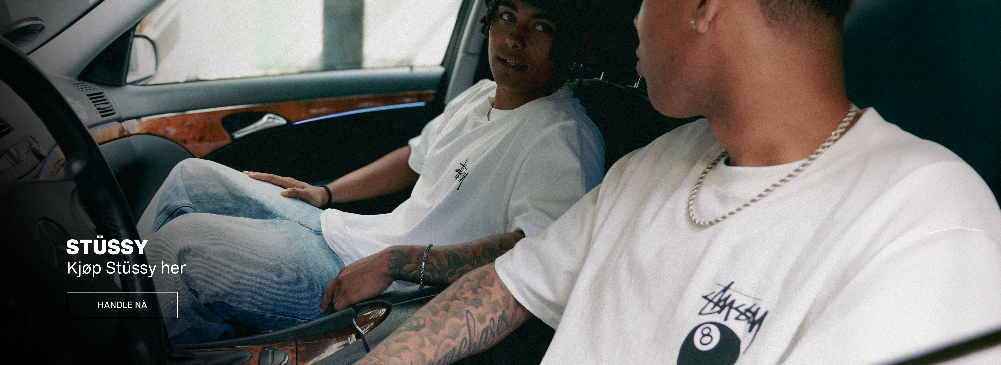 stussy-norge-banner
