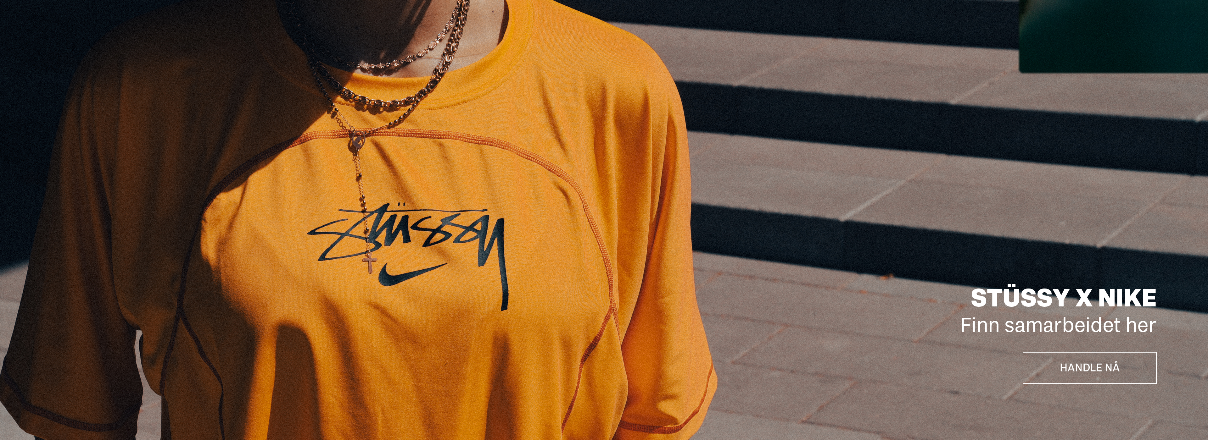 stussy-nike-samarbeid-norge-banner