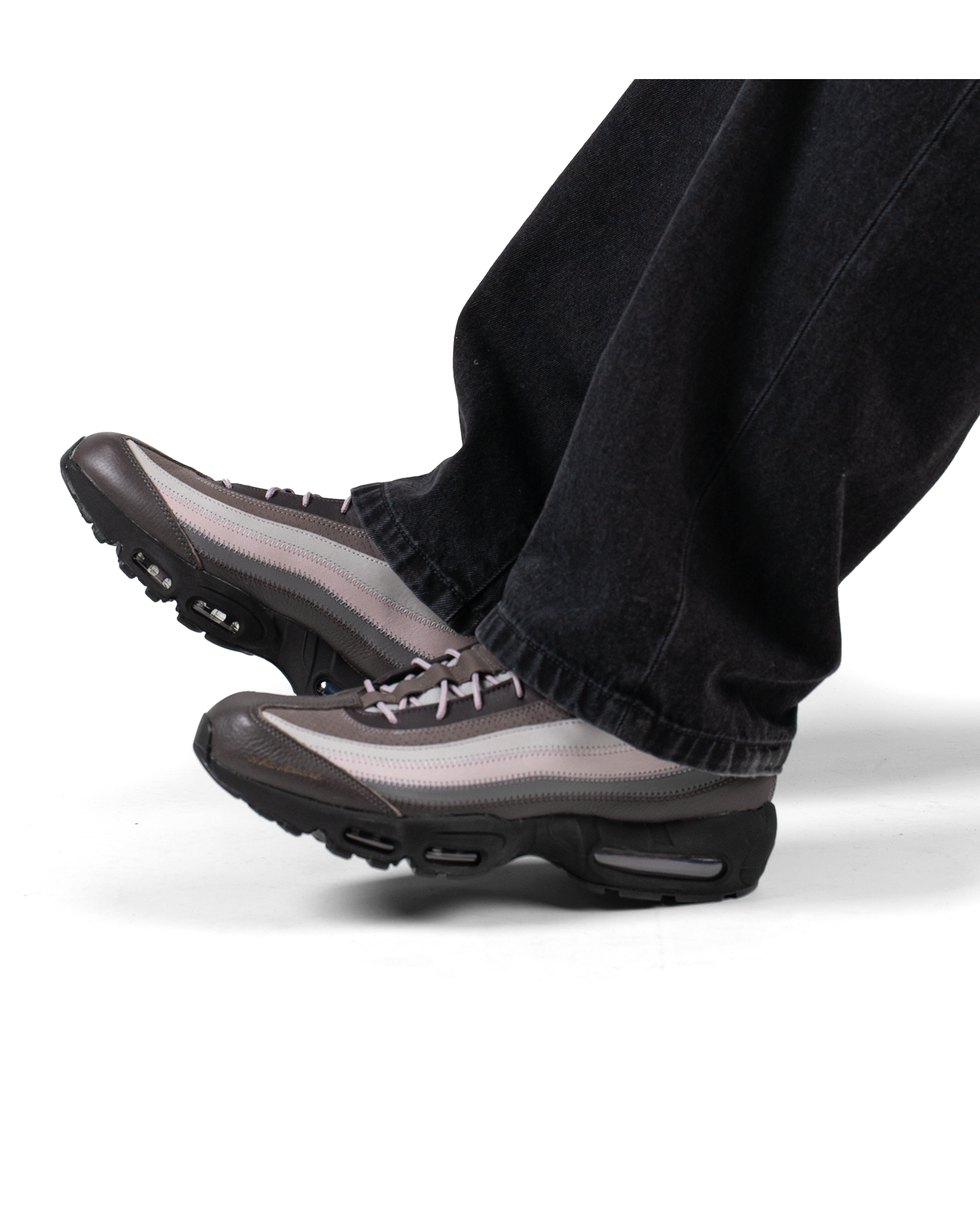 Nike Air Max 95 SP A Ma Maniere While You Were Sleeping