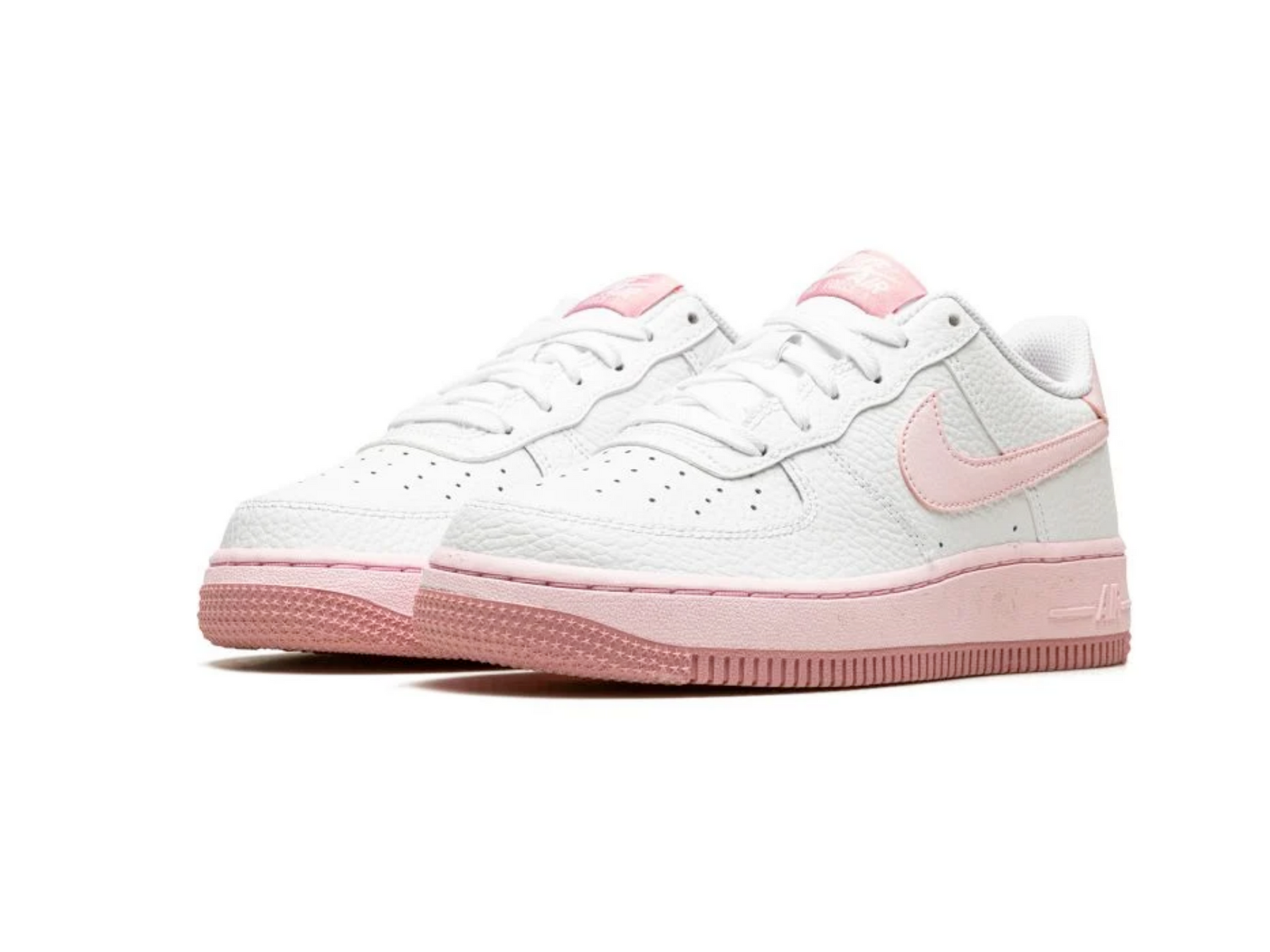 Hvor kan jeg kjope nike air force 1 best sale