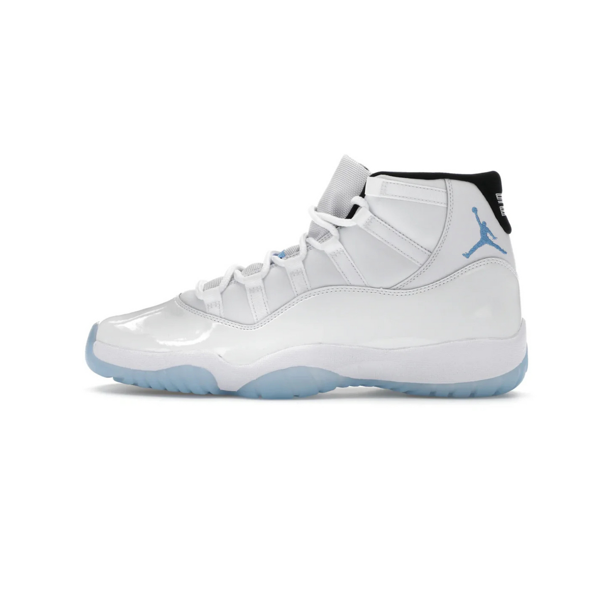 Jordan 11 shoes for sale best sale