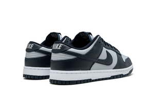 Nike Dunk Low "Georgetown" - Street Bill